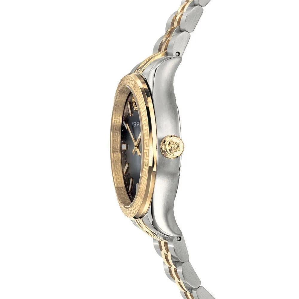 Versace VEHU00520 Damenuhr Versace VEHU00520 Damenuhr